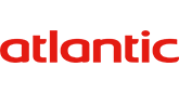 atlantic