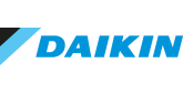daikin