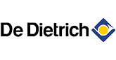 de-dietrich_logo.png