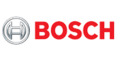 logo-bosch-1-e1589459109726