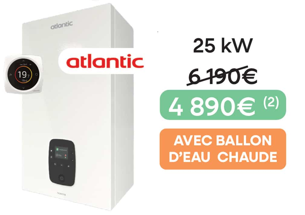 atlantic 4890