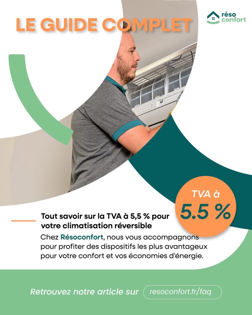 clim tva 5.5