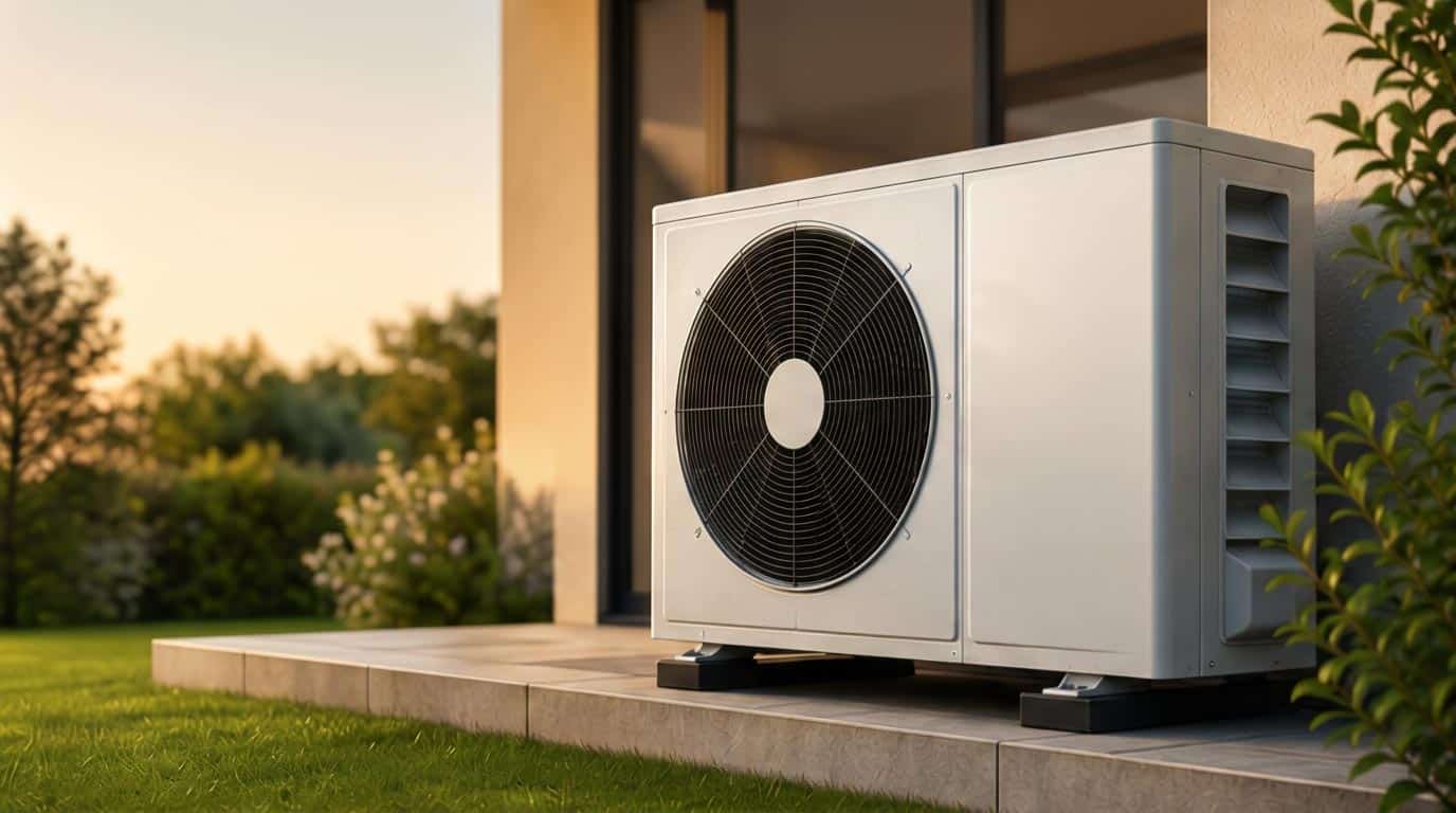 visuel pac offrepac26