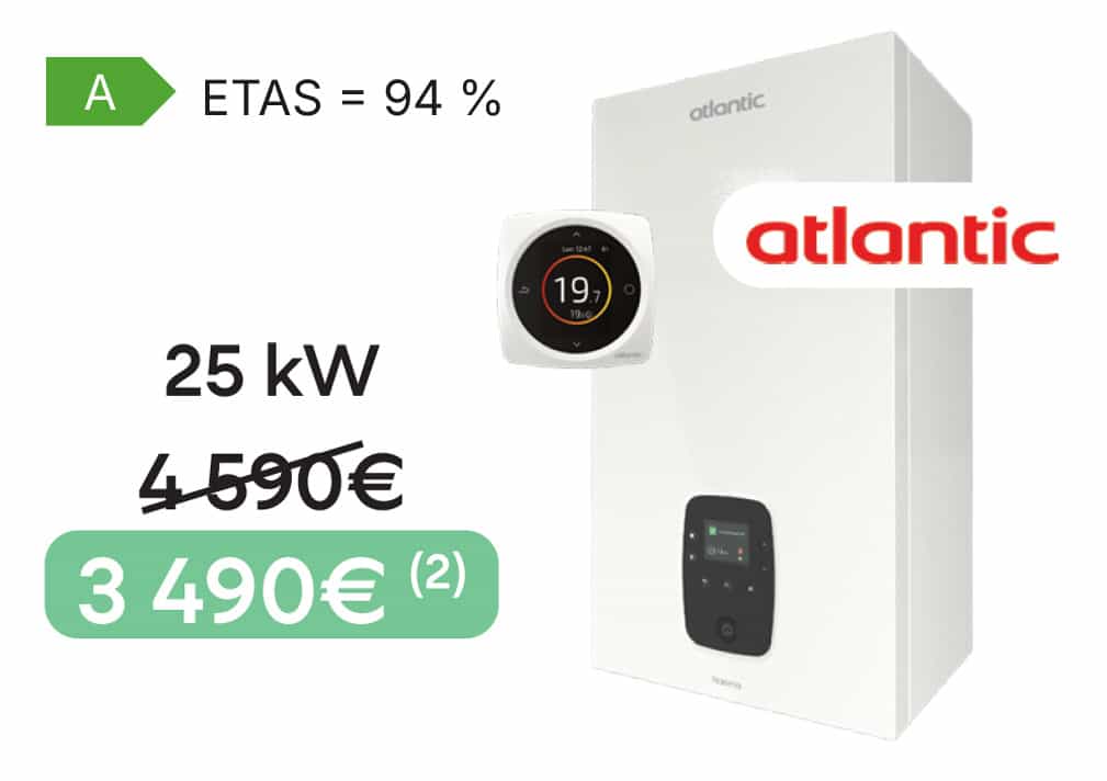 atlantic 3490