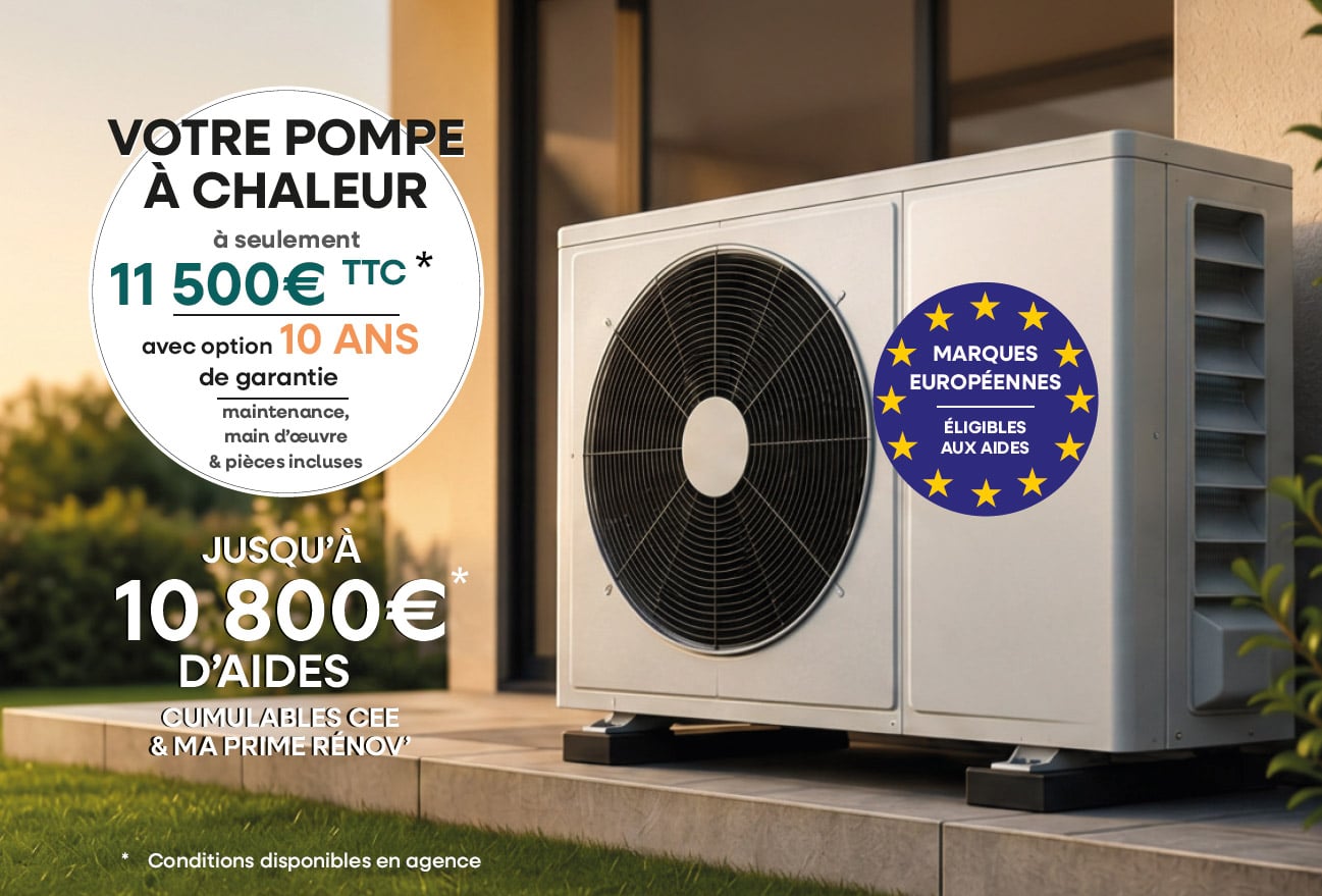 visuel pac rentree26 neutre